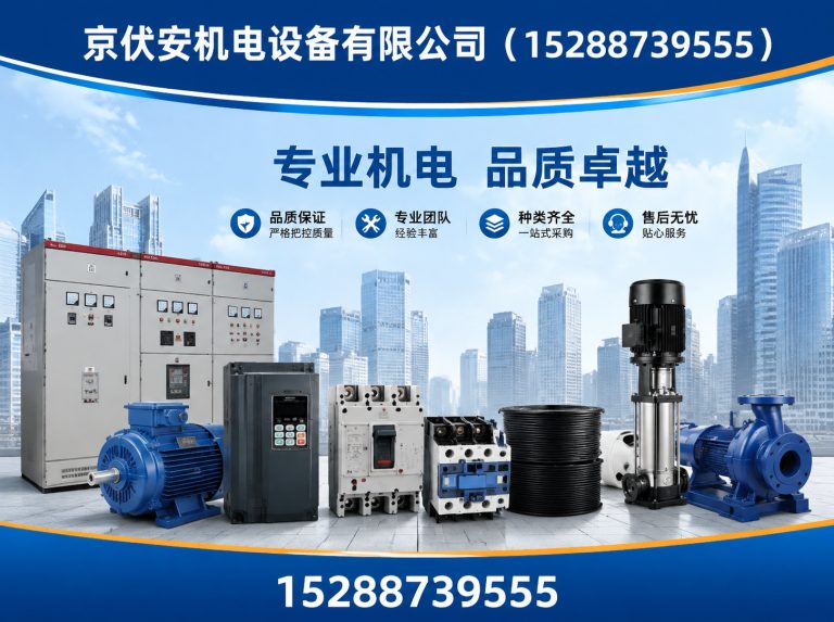 潮州柴油发电机组出租展示图