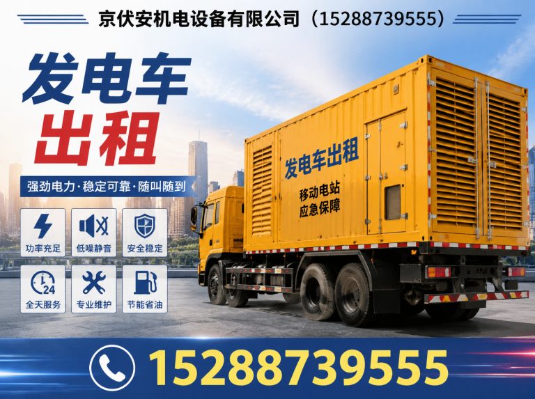 潮州京伏安机电设备有限公司展示图